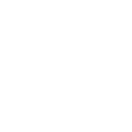 DC Stanley Photography