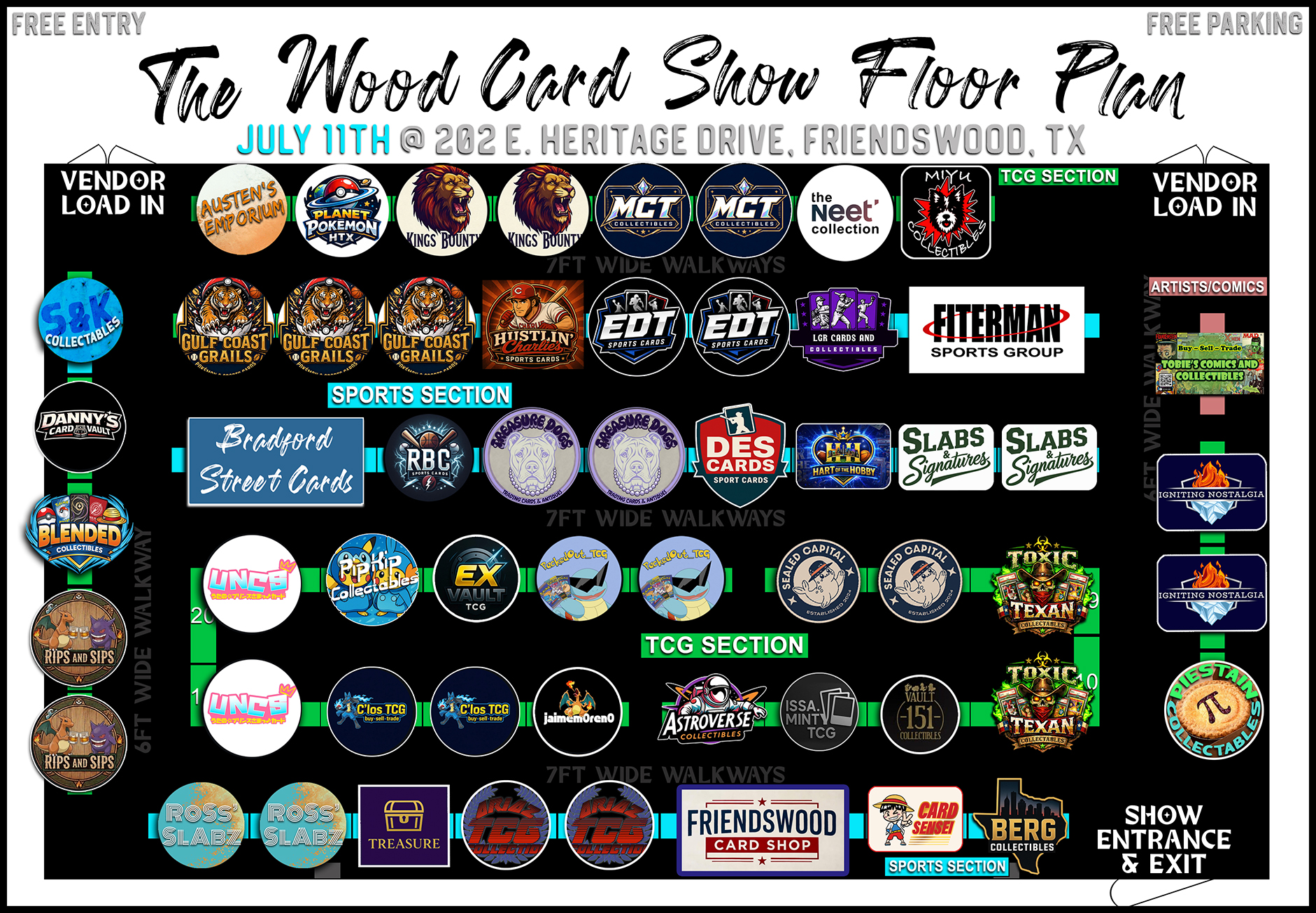 floor-plan_webcut_08