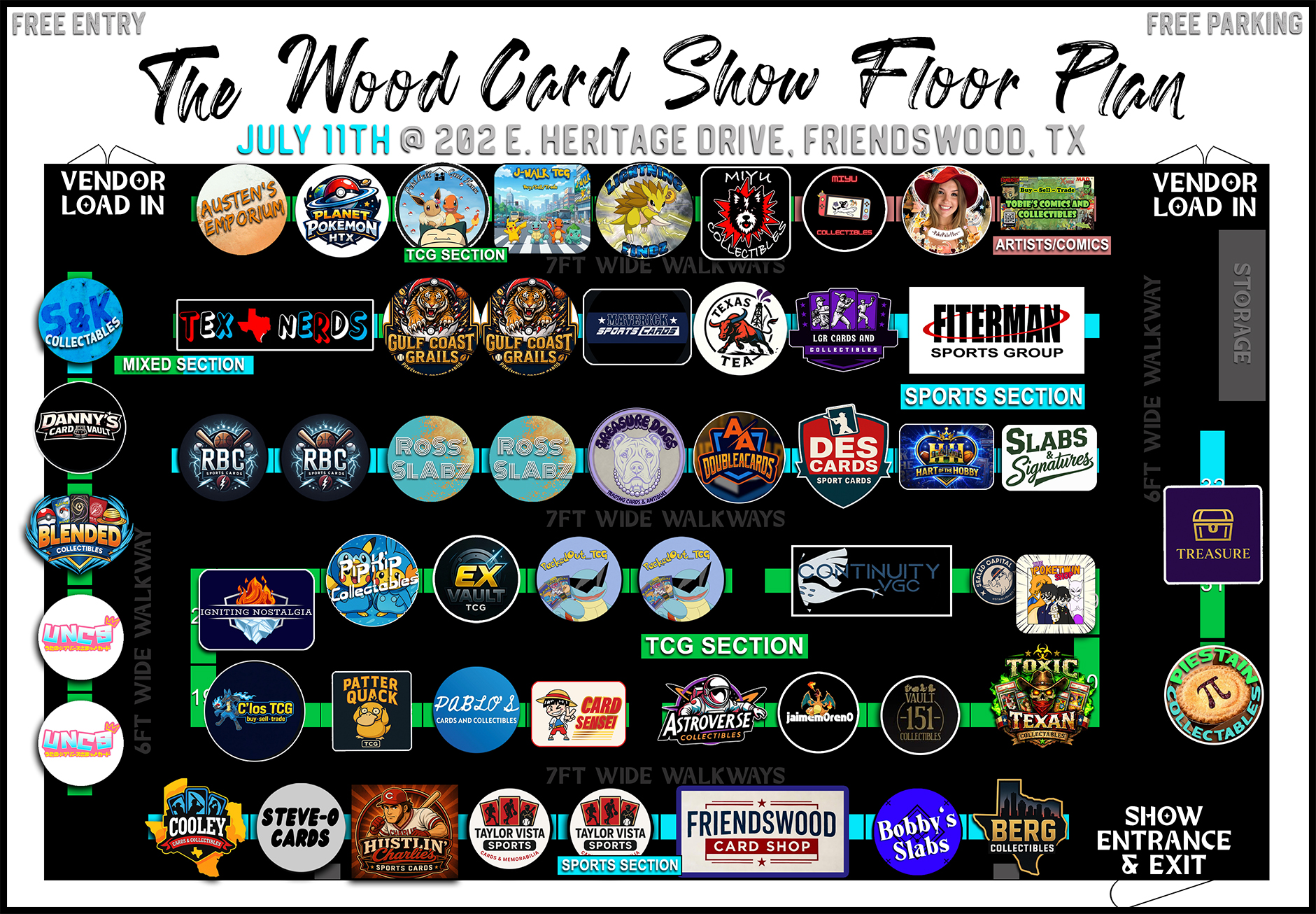 floor-plan_webcut_20
